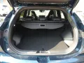 DFSK Forthing 5 REEV*Leder*SHZ*Sitzbel.*LED*360°*Pano