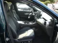 DFSK Forthing 5 REEV*Leder*SHZ*Sitzbel.*LED*360°*Pano