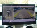 DFSK Forthing 5 REEV*Leder*SHZ*Sitzbel.*LED*360°*Pano
