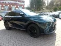 DFSK Forthing 5 REEV*Leder*SHZ*Sitzbel.*LED*360°*Pano