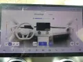 DFSK Forthing 5 REEV*Leder*SHZ*Sitzbel.*LED*360°*Pano