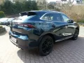 DFSK Forthing 5 REEV*Leder*SHZ*Sitzbel.*LED*360°*Pano