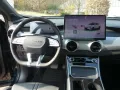 DFSK Forthing 5 REEV*Leder*SHZ*Sitzbel.*LED*360°*Pano
