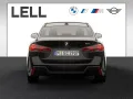 BMW 216 Gran Coupé