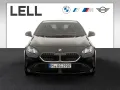 BMW 216 Gran Coupé