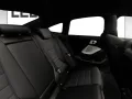 BMW 216 Gran Coupé M Sportpaket DAB Parkassistent