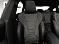 BMW 216 Gran Coupé M Sportpaket DAB Parkassistent
