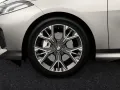 BMW 216 Gran Coupé M Sportpaket DAB Parkassistent