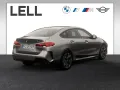 BMW 216 Gran Coupé M Sportpaket DAB Parkassistent