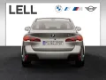 BMW 216 Gran Coupé M Sportpaket DAB Parkassistent