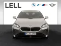BMW 216 Gran Coupé M Sportpaket DAB Parkassistent