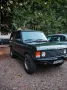Land Rover Range Rover Classic 300Tdi Soft Dash