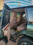 Land Rover Range Rover Classic 300Tdi Soft Dash