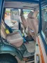 Land Rover Range Rover Classic 300Tdi Soft Dash
