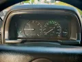 Land Rover Range Rover Classic 300Tdi Soft Dash