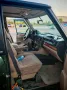 Land Rover Range Rover Classic 300Tdi Soft Dash