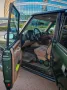 Land Rover Range Rover Classic 300Tdi Soft Dash