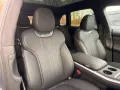 XPENG G9 AWD PERFORMANCE MY25 AMBIENTE-360°-AHK-DISTR
