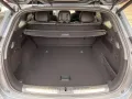 XPENG G9 AWD PERFORMANCE MY25 AMBIENTE-360°-AHK-DISTR