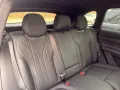 XPENG G9 AWD PERFORMANCE MY25 AMBIENTE-360°-AHK-DISTR