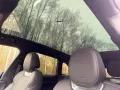 XPENG G9 AWD PERFORMANCE MY25 AMBIENTE-360°-AHK-DISTR