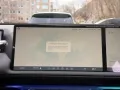 XPENG G9 AWD PERFORMANCE MY25 AMBIENTE-360°-AHK-DISTR