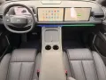XPENG G9 AWD PERFORMANCE MY25 AMBIENTE-360°-AHK-DISTR