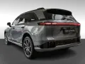 XPENG G9 AWD PERFORMANCE MY25 AMBIENTE-360°-AHK-DISTR