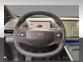 XPENG G9 AWD PERFORMANCE MY25 AMBIENTE-360°-AHK-DISTR