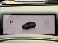 XPENG G9 AWD PERFORMANCE MY25 AMBIENTE-360°-AHK-DISTR
