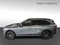 XPENG G9 AWD PERFORMANCE MY25 AMBIENTE-360°-AHK-DISTR