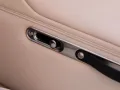 Morgan Plus FOUR - Sports Exhaust - Luggage Pack
