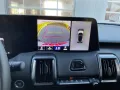 Suzuki e Vitara EV 61kWH eAxle Comfort+ LED+Pano+SD+SHZ