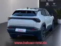 Suzuki e Vitara EV 61kWH eAxle Comfort+ LED+Pano+SD+SHZ