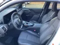 Suzuki e Vitara EV 61kWH eAxle Comfort+ LED+Pano+SD+SHZ