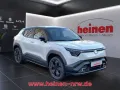 Suzuki e Vitara EV 61kWH eAxle Comfort+ LED+Pano+SD+SHZ