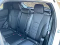 Suzuki e Vitara EV 61kWH eAxle Comfort+ LED+Pano+SD+SHZ