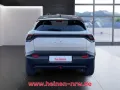 Suzuki e Vitara EV 61kWH eAxle Comfort+ LED+Pano+SD+SHZ