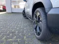 Suzuki e Vitara EV 61kWH eAxle Comfort+ LED+Pano+SD+SHZ