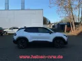Suzuki e Vitara EV 61kWH eAxle Comfort+ LED+Pano+SD+SHZ