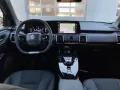 Suzuki e Vitara EV 61kWH eAxle Comfort+ LED+Pano+SD+SHZ