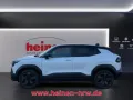 Suzuki e Vitara EV 61kWH eAxle Comfort+ LED+Pano+SD+SHZ