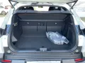 Suzuki e Vitara EV 61kWH eAxle Comfort+ LED+Pano+SD+SHZ
