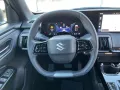 Suzuki e Vitara EV 61kWH eAxle Comfort+ LED+Pano+SD+SHZ
