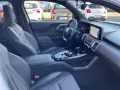 Suzuki e Vitara EV 61kWH eAxle Comfort+ LED+Pano+SD+SHZ