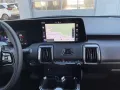 Suzuki e Vitara EV 61kWH eAxle Comfort+ LED+Pano+SD+SHZ