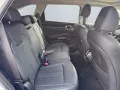 Kia Sorento 1.6T-GDI Hybr AWD Vision *AHK*360°*Pano*