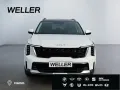Kia Sorento 1.6T-GDI Hybr AWD Vision *AHK*360°*Pano*
