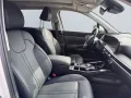 Kia Sorento 1.6T-GDI Hybr AWD Vision *AHK*360°*Pano*