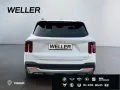 Kia Sorento 1.6T-GDI Hybr AWD Vision *AHK*360°*Pano*